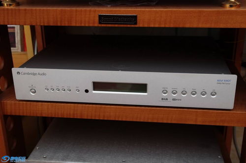 逐步出清自用设备与店内陈列 第一季计算机软硬件及外围辅助设备盘点